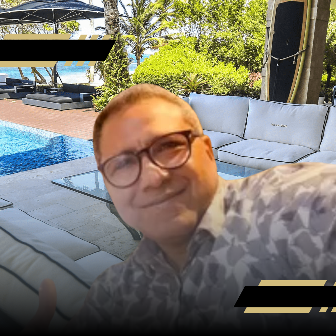 image-banner-widget-agent